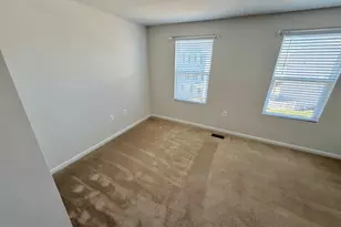 40 Anthem St, Ranson, WV 25438 - Photo 25
