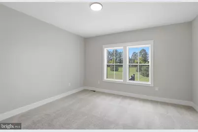 Jingle Bells Court #LOT 3N, Harpers Ferry, WV 25425 - Photo 29