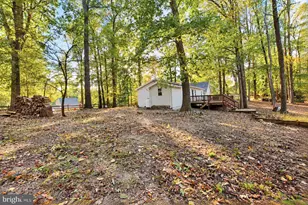 587 Gray Fox Rd, Harpers Ferry, WV 25425 - Photo 25