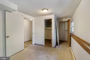 241 Thrush Ln, Harpers Ferry, WV 25425 - Photo 21
