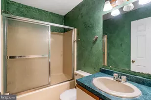 241 Thrush Ln, Harpers Ferry, WV 25425 - Photo 11