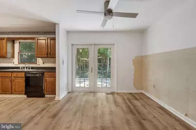 241 Thrush Lane, Harpers Ferry, WV 25425 - Photo 7