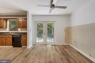 241 Thrush Ln, Harpers Ferry, WV 25425 - Photo 7