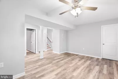 1300 Shenandoah River Drive, Harpers Ferry, WV 25425 - Photo 31