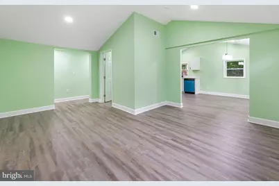 1712 Shenandoah River Drive, Harpers Ferry, WV 25425 - Photo 9