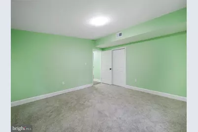 1712 Shenandoah River Drive, Harpers Ferry, WV 25425 - Photo 19