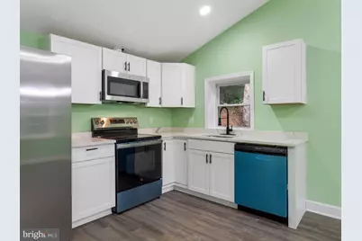 1712 Shenandoah River Drive, Harpers Ferry, WV 25425 - Photo 5