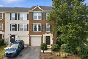 1357 Steed St, Ranson, WV 25438 - Photo 1