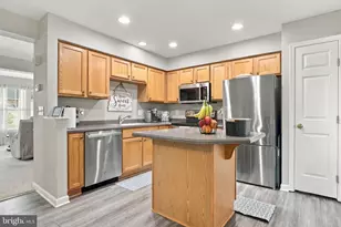1357 Steed St, Ranson, WV 25438 - Photo 21