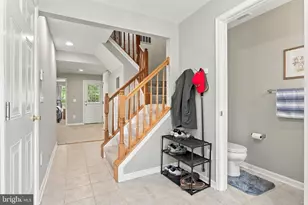 1357 Steed St, Ranson, WV 25438 - Photo 5