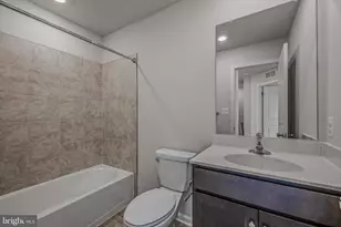 1230 Cedar Vly Rd, Ranson, WV 25438 - Photo 21
