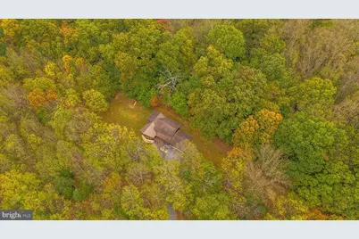 105 Rabbits Rest Lane, Shepherdstown, WV 25443 - Photo 29