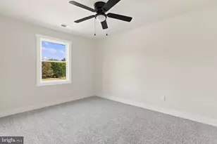 64 Pheasant Hill Rd, Summit Point, WV 25446 - Photo 23