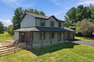 64 Pheasant Hill Rd, Summit Point, WV 25446 - Photo 3