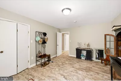 387 Woodbury Drive, Kearneysville, WV 25430 - Photo 55