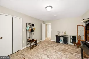 387 Woodbury Dr, Kearneysville, WV 25430 - Photo 55