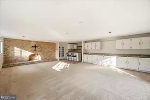 387 Woodbury Dr, Kearneysville, WV 25430 - Photo 21
