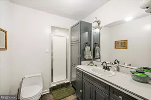 387 Woodbury Dr, Kearneysville, WV 25430 - Photo 61