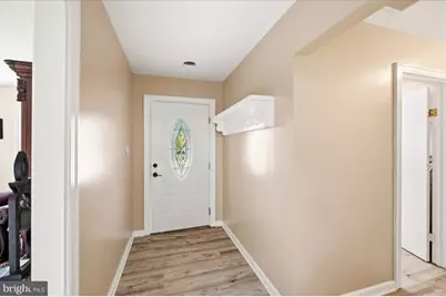 387 Woodbury Drive, Kearneysville, WV 25430 - Photo 59