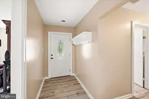 387 Woodbury Dr, Kearneysville, WV 25430 - Photo 59