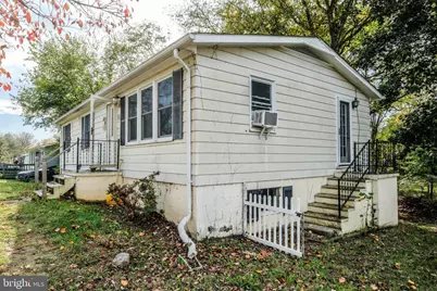 523 Sandpiper Lane, Shepherdstown, WV 25443 - Photo 3