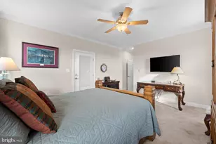 90 Falcon Ridge Dr, Charles Town, WV 25414 - Photo 51