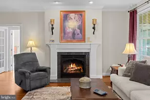 90 Falcon Ridge Dr, Charles Town, WV 25414 - Photo 19