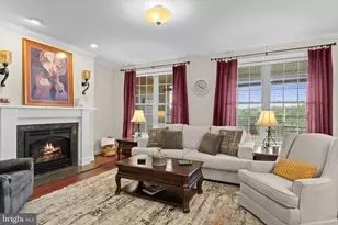 90 Falcon Ridge Dr, Charles Town, WV 25414 - Photo 21