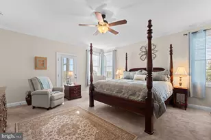 90 Falcon Ridge Dr, Charles Town, WV 25414 - Photo 41