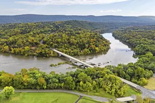 90 Falcon Ridge Dr, Charles Town, WV 25414 - Photo 83