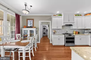 90 Falcon Ridge Dr, Charles Town, WV 25414 - Photo 29