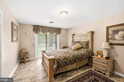 387 Woodbury Drive, Kearneysville, WV 25430 - Photo 51