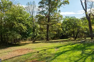 387 Woodbury Dr, Kearneysville, WV 25430 - Photo 65