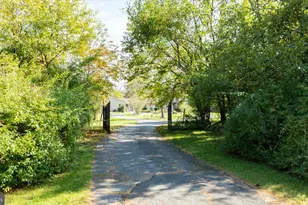 387 Woodbury Dr, Kearneysville, WV 25430 - Photo 81