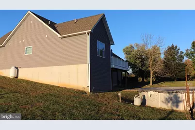 50 Andover Court, Shepherdstown, WV 25443 - Photo 41
