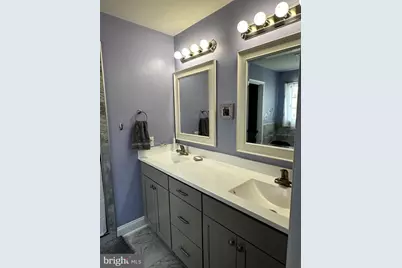 50 Andover Court, Shepherdstown, WV 25443 - Photo 27