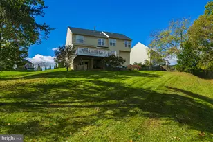 121 Glory Ridge Pl, Kearneysville, WV 25430 - Photo 7