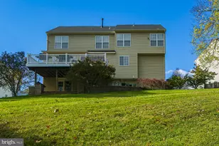 121 Glory Ridge Pl, Kearneysville, WV 25430 - Photo 5
