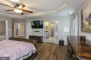 121 Glory Ridge Pl, Kearneysville, WV 25430 - Photo 67