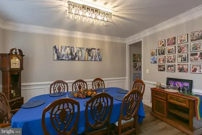 121 Glory Ridge Place, Kearneysville, WV 25430 - Photo 25