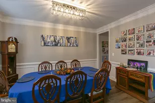 121 Glory Ridge Pl, Kearneysville, WV 25430 - Photo 25