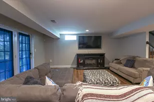 121 Glory Ridge Pl, Kearneysville, WV 25430 - Photo 117
