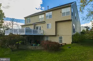 121 Glory Ridge Pl, Kearneysville, WV 25430 - Photo 9