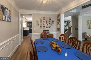 121 Glory Ridge Pl, Kearneysville, WV 25430 - Photo 27