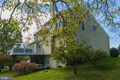 121 Glory Ridge Place, Kearneysville, WV 25430 - Photo 3