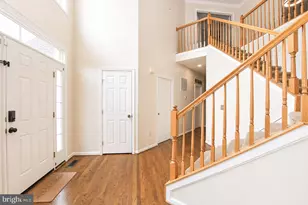 422 Sawgrass Dr, Charles Town, WV 25414 - Photo 17