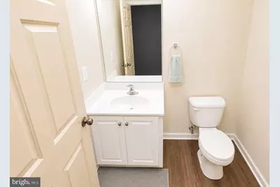 422 Sawgrass Drive, Charles Town, WV 25414 - Photo 33