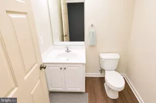 422 Sawgrass Dr, Charles Town, WV 25414 - Photo 33