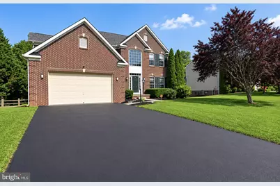422 Sawgrass Drive, Charles Town, WV 25414 - Photo 3