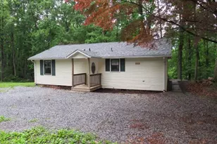 248 Laurel Hill Rd, Harpers Ferry, WV 25425 - Photo 1